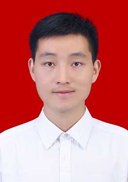 杨学海