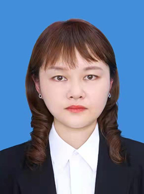 田田
