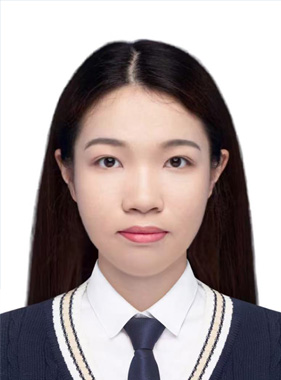 吴绮晴