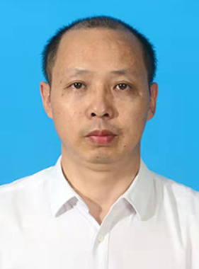 朱福春