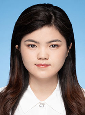 王小瑞