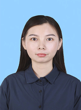蔡德春
